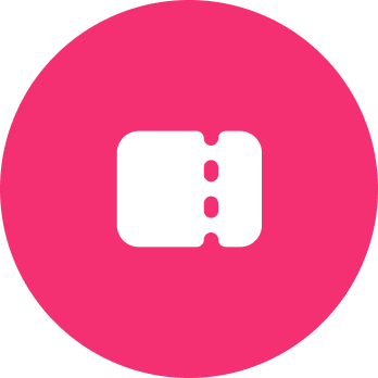 Ticketing System